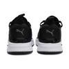 Puma Tsugi Blaze Comfortable Breathable Low-Top Sports Casual Shoes Men Sneakers Black 365498-02