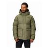 Marmot Down Jacket Fordham