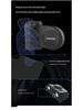 Magnetic Phone Grip & Bluetooth Remote Stabilizer for Enhanced Photography