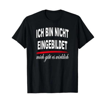 Top – T-shirts
