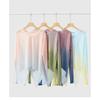 Tops – Blusas e camisas