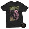 Monster Squad Cult Classic T-shirts T-shirt