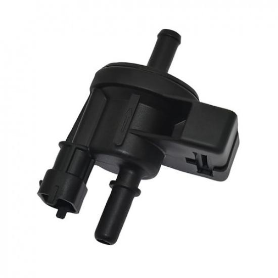 Solenoid Valve For Vauxhall Corsa D E, Meriva B, Astra J, Adam 55566514, 850093