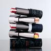 Grafen Triple Lip Handsome Lip/Color Lip/Lip Sense/Naked