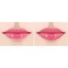 Sooryehan Lotus Silk Moisturizing Lip Rouge Lipstick 03 Pink