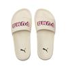 PUMA LEADCAT Lightweight Breathable Summer Slides Sandals
