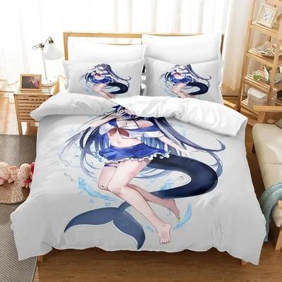Ropa de cama – Ropa de cama