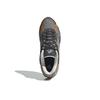adidas Response Cl 'Brown Tan' Unisex Lifestyle Running Shoes IH3391