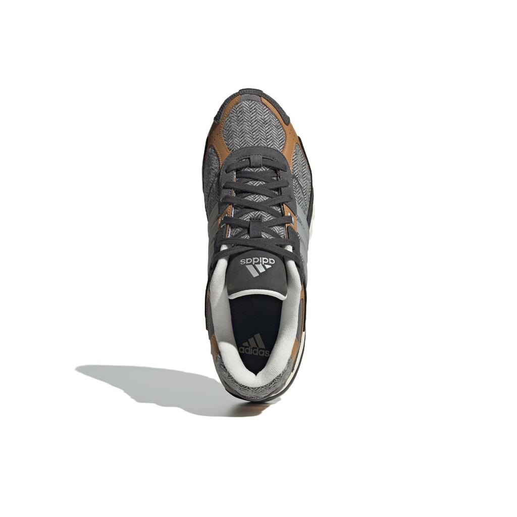 adidas Response Cl 'Brown Tan' Unisex Lifestyle Running Shoes IH3391