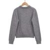 Women's Fashion Fragrance Style Button Cardigan Sweater - Autumn/Winter Top