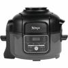 Multicooker Ninja Black and Grey 4.7L OP100EU