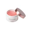 Bulgarian Rose Hydrogel Eye Patch Brightening Hydrating 60Sheets