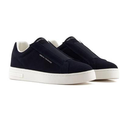 Unisex skor – Sneakers