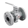 GeMaiLong Manual Flanged Ball Valve
