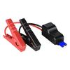 Blocuri terminale, cleme și accesorii – Clemele crocodili