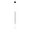 Cartouche De Fourche Vélo Tige Damper Embout Fileté Matériel Fiable Pour