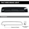 Tresound LED 3rd Third Brake Light for 2009-2017 Dodge Ram 1500 2500 3500 Cargo Light