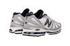 U18901D7  U18901D7 JJJJound A New Balance 1890 Gray/White (Men's)