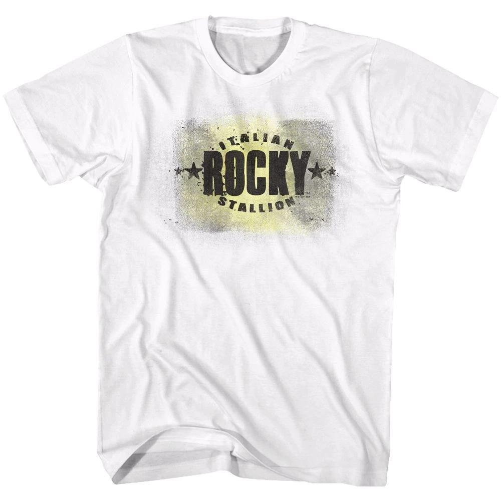 Rocky Italian Movie  Children s T-shirt 150