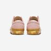 Vans Old Skool 136 LX - Lotus/Double Light Gum [VN000SHMFEB] [Shipped from Korea] 100% Authentic
