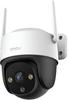 Supraveghere video și accesorii – Camere CCTV
