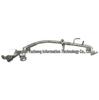 Exhaust Gas Recirculation Pipe for 2020 Ford Explorer 2.3L (LB5Z-9E469-B)