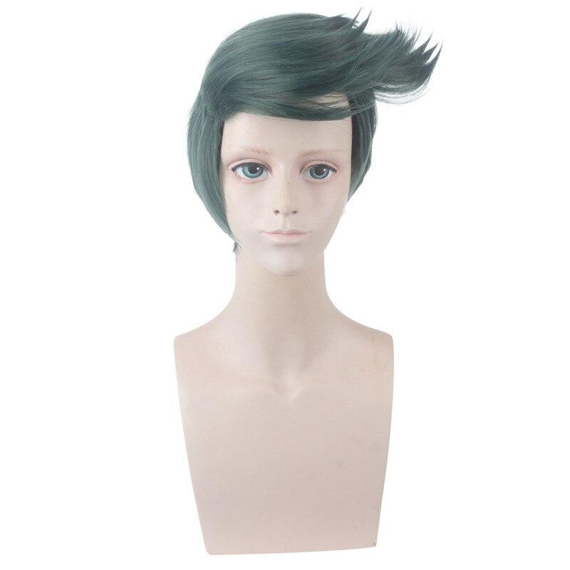 Аниме 30 см — фото 4