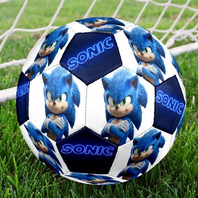 Calcio – Palloni da calcio
