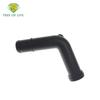 Coolant Water Hose Pipe Tube Flange For DACIA Logan Sandero I II 1.0 1.2 16V 2006+ 7700 869 863 8200702752 7700 111 985