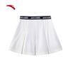 Anta Women's Summer Skirt 162628205