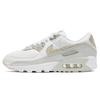 Air Max 90 Se Zebra CV8824-100