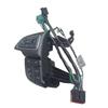 GN159E740AA Steering Wheel Button Switch Cable Assembly For Ford Focus Mk3 2015-2017 Kuga 2017 Cruise Control Unit