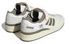 adidas Forum 84 Low Off White Olive