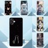 Huse pentru telefoane – Huse tip bumper pentru telefon