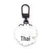 Tool-Free Removable Zipper Head & Pull Tab for Luggage, Coats, Clothes, Shoes, Boots