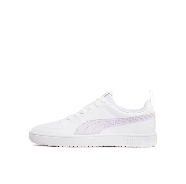 Кроссовки Puma Rickie