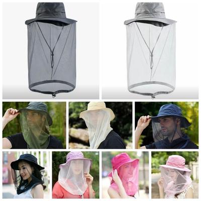 Haine de lucru şi uniforme – Îmbrăcăminte pentru apicultură şi de protecţie împotriva insectelor
