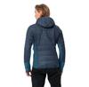 VAUDE Jacket Sesvenna IV