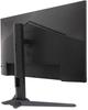 Acer XV272UX1BMIIPRX monitor 27 inch QHD 200Hz Black