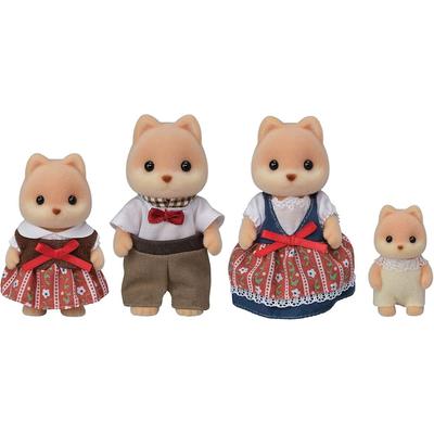 Puppen & Kuscheltiere – Puppenhäuser & Zubehör