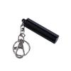 Black Tapper Tip Pool Cue Tip Shaper Needle Thorn Tool Billiard Cue Tip Shaper Snooker Stick Pick