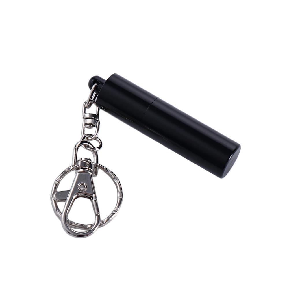 Black Tapper Tip Pool Cue Tip Shaper Needle Thorn Tool Billiard Cue Tip Shaper Snooker Stick Pick