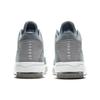 Jordan Max Aura 2 Medium Grey Jordan CK6636-012