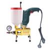 High-Pressure Polyurethane Grouting Machine for Waterproof Leak Repair