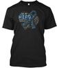 For My Hero Diabetes Awareness Never Tshirt Size S To 5xl