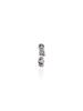 Xiann Tangled Earcuff