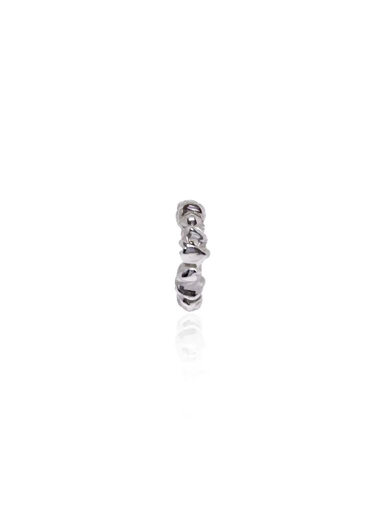 Xiann Tangled Earcuff