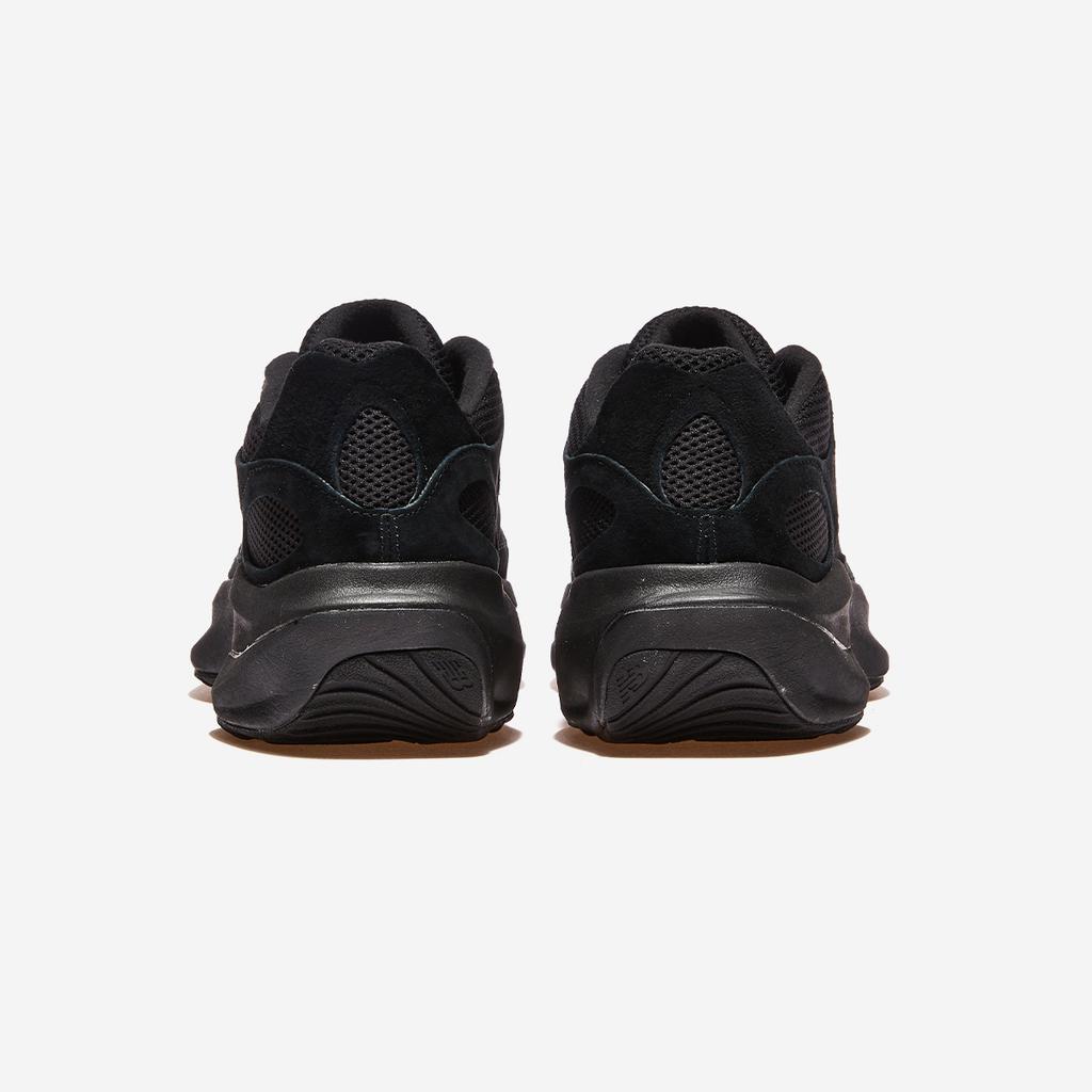 [New Balance] UWRPDTBA, UWRPDTBA, 1020111737, Popular Korean Shoes