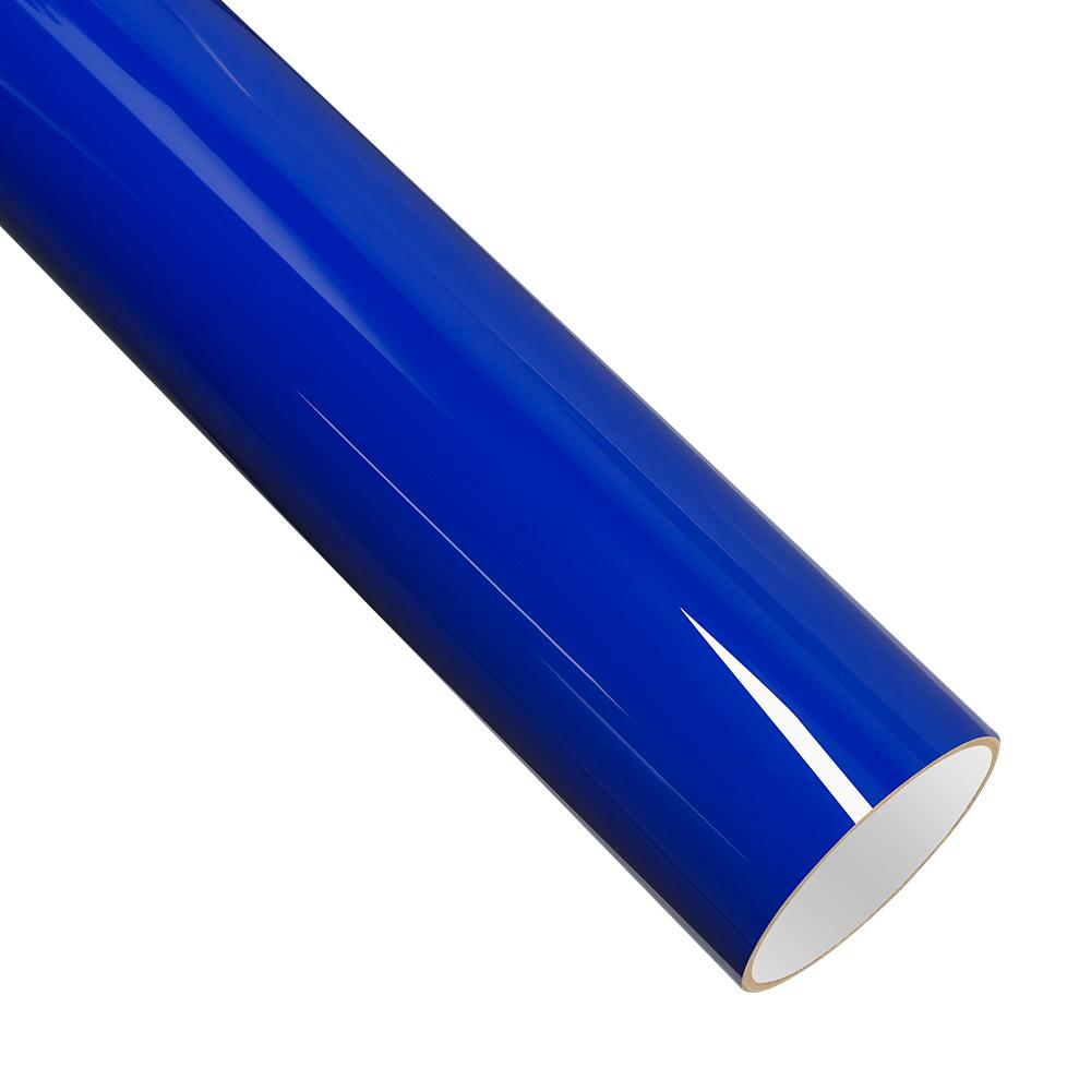 

Various Size Color Change Wraps Film Car Body Film Cover Decor for Cars Suv Vehicles Motorcycle Laptop Bike Modify Accessories 0.1m x 1.52m