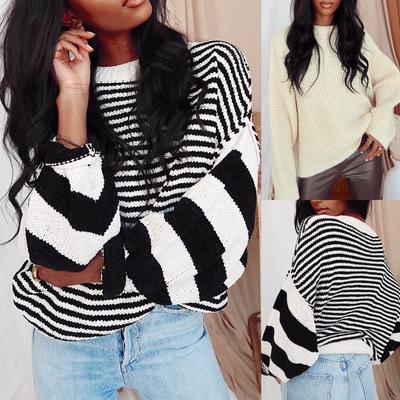 Tops – Maglioni